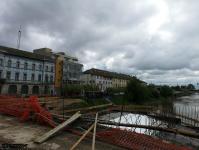 Imagine atasata: Pod Stefan Cel Mare - 2019.05.15 - 09.jpg